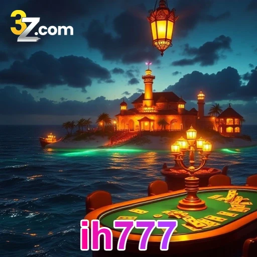 ih777