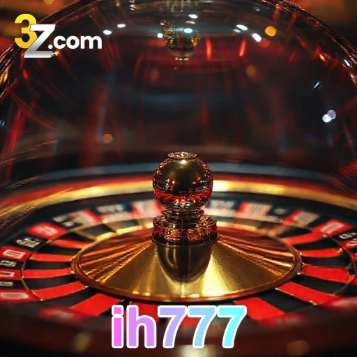 ih777 Jogos de caça-níqueis